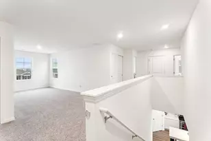 10651 Whitney Pl, Crown Point, IN 46307 - Photo 19