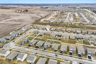 10651 Whitney Pl, Crown Point, IN 46307 - Photo 21