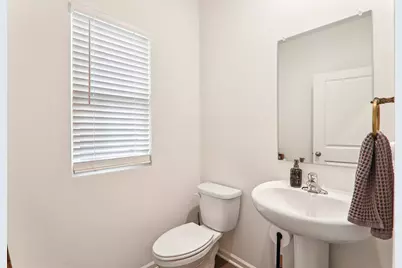 10651 Whitney Place, Crown Point, IN 46307 - Photo 7