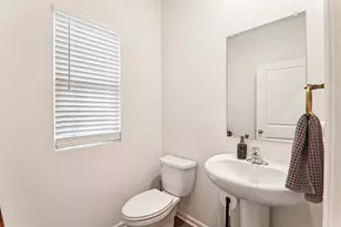 10651 Whitney Pl, Crown Point, IN 46307 - Photo 7