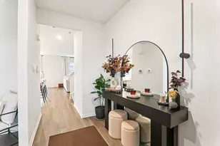 10651 Whitney Pl, Crown Point, IN 46307 - Photo 3