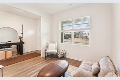 10651 Whitney Place, Crown Point, IN 46307 - Photo 5