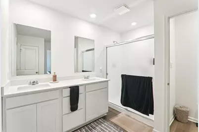 10651 Whitney Place, Crown Point, IN 46307 - Photo 13