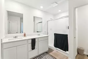 10651 Whitney Pl, Crown Point, IN 46307 - Photo 13