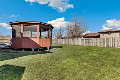 115 Cypress Drive, Schererville, IN 46375 - Photo 25