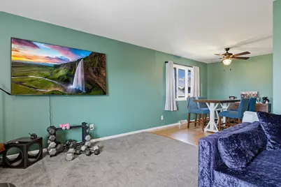 115 Cypress Drive, Schererville, IN 46375 - Photo 5