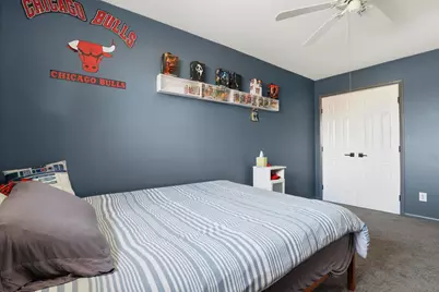 115 Cypress Drive, Schererville, IN 46375 - Photo 23