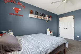 115 Cypress Dr, Schererville, IN 46375 - Photo 23