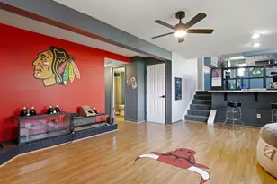 115 Cypress Dr, Schererville, IN 46375 - Photo 11