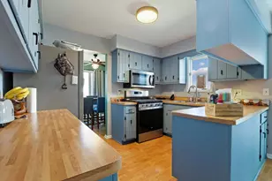 115 Cypress Dr, Schererville, IN 46375 - Photo 7