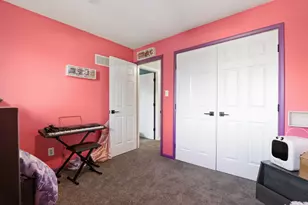 115 Cypress Dr, Schererville, IN 46375 - Photo 21