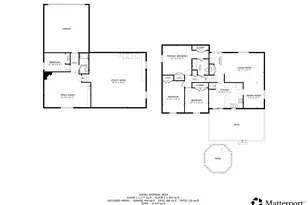 115 Cypress Dr, Schererville, IN 46375 - Photo 27