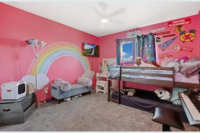 115 Cypress Drive, Schererville, IN 46375 - Photo 13