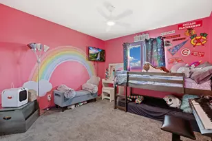 115 Cypress Dr, Schererville, IN 46375 - Photo 13