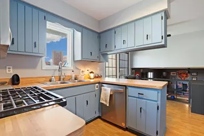 115 Cypress Drive, Schererville, IN 46375 - Photo 9