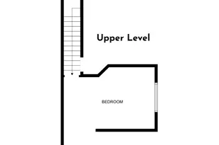 1606 Geranium Cir, Valparaiso, IN 46383 - Photo 33