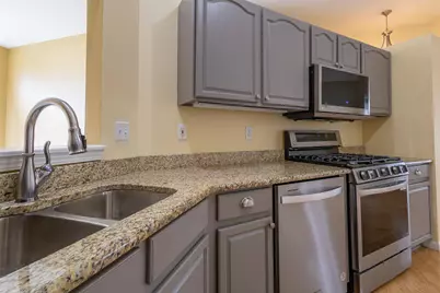1606 Geranium Circle, Valparaiso, IN 46383 - Photo 5