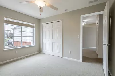 1606 Geranium Circle, Valparaiso, IN 46383 - Photo 21