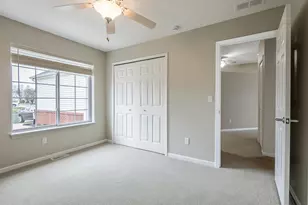 1606 Geranium Cir, Valparaiso, IN 46383 - Photo 21