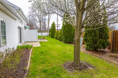 1606 Geranium Circle, Valparaiso, IN 46383 - Photo 23