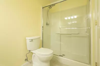 1606 Geranium Circle, Valparaiso, IN 46383 - Photo 19