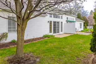 1606 Geranium Cir, Valparaiso, IN 46383 - Photo 31