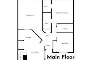 1606 Geranium Cir, Valparaiso, IN 46383 - Photo 25
