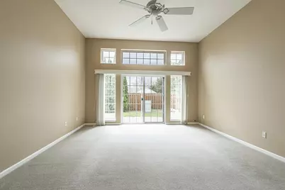 1606 Geranium Circle, Valparaiso, IN 46383 - Photo 9