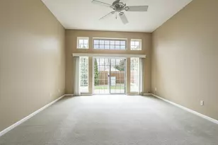 1606 Geranium Cir, Valparaiso, IN 46383 - Photo 9