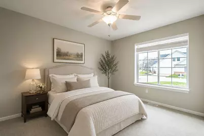 1606 Geranium Circle, Valparaiso, IN 46383 - Photo 15