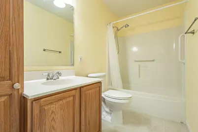 1606 Geranium Circle, Valparaiso, IN 46383 - Photo 23