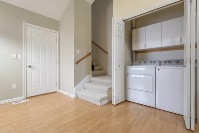 1606 Geranium Circle, Valparaiso, IN 46383 - Photo 7