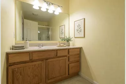 1606 Geranium Circle, Valparaiso, IN 46383 - Photo 13