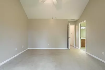 1606 Geranium Circle, Valparaiso, IN 46383 - Photo 17