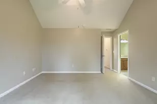 1606 Geranium Cir, Valparaiso, IN 46383 - Photo 17