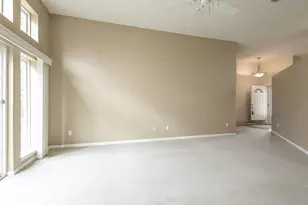 1606 Geranium Cir, Valparaiso, IN 46383 - Photo 11