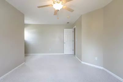 1606 Geranium Circle, Valparaiso, IN 46383 - Photo 27