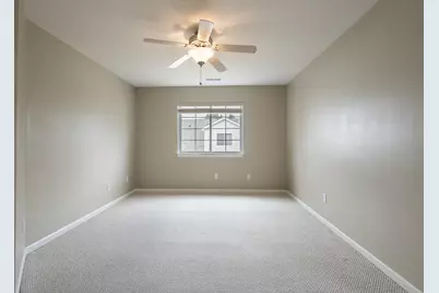 1606 Geranium Circle, Valparaiso, IN 46383 - Photo 25