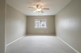 1606 Geranium Cir, Valparaiso, IN 46383 - Photo 25