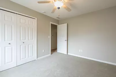 1606 Geranium Circle, Valparaiso, IN 46383 - Photo 17