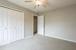 1606 Geranium Cir, Valparaiso, IN 46383 - Photo 17