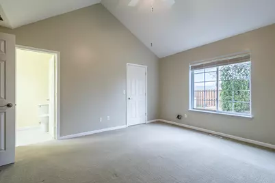 1606 Geranium Circle, Valparaiso, IN 46383 - Photo 15