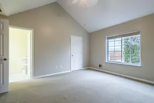 1606 Geranium Cir, Valparaiso, IN 46383 - Photo 15