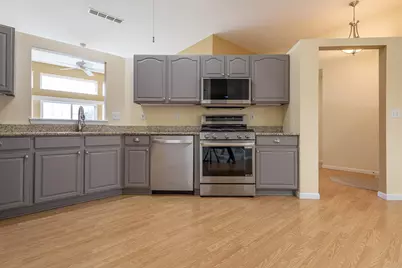 1606 Geranium Circle, Valparaiso, IN 46383 - Photo 5