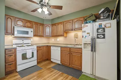 3726 W 79th Avenue, Merrillville, IN 46410 - Photo 17