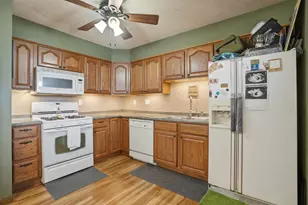 3726 W 79th Ave, Merrillville, IN 46410 - Photo 17