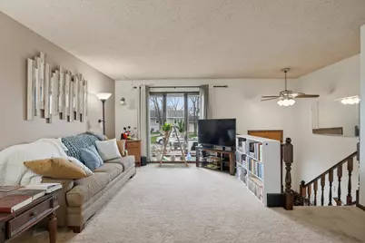 3726 W 79th Avenue, Merrillville, IN 46410 - Photo 15