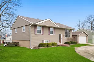 3726 W 79th Ave, Merrillville, IN 46410 - Photo 33