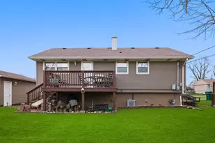 3726 W 79th Ave, Merrillville, IN 46410 - Photo 23