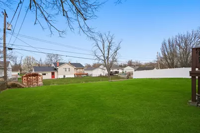 3726 W 79th Avenue, Merrillville, IN 46410 - Photo 27